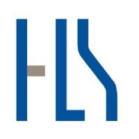 Heng Lee Seng LLP Logo