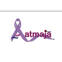 AATMAJA CANCER CARE AND SUPPORT CENTRE Logo