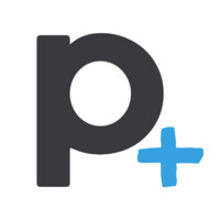 Prostor plus o.p.s. Logo