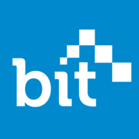 Bithaus Software Logo