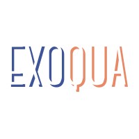 Exoqua Logo