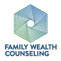 Family Wealth Counseling Logo