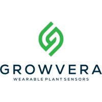 Growvera Logo