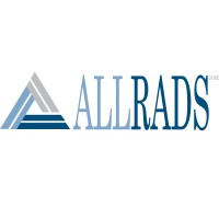 ALLRADS Logo