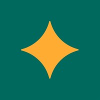 Lightstar Renewables, LLC Logo
