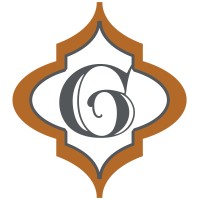 The Gables of Canton Logo