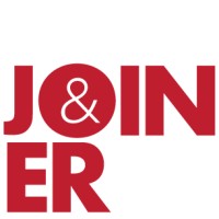 Joiner & Associates Logo