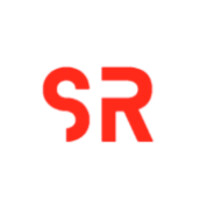 Spatial Relevance Logo