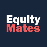 Equity Mates Media Logo