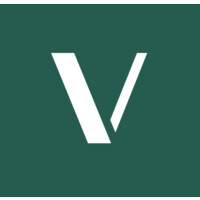 Vallt Inc. Logo