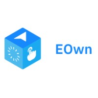 EOwn Logo