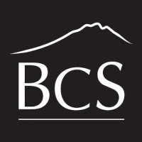 Beaver Coach Sales and Service Logo