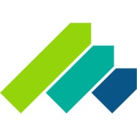 Smart Marketing Logo