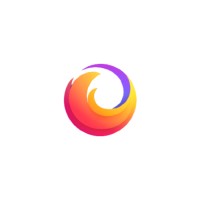Mozilla Student Club Logo