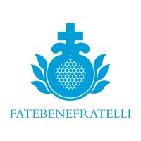 Fatebenefratelli - Provincia Lombardo Veneta Logo