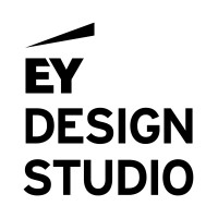 EY Design Studio Logo