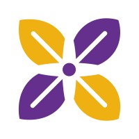 Affluent Capital Management Logo