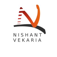 NMV Co Logo