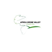 Africa Drone Valley Logo