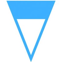 Earthrise Law Center Logo
