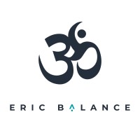 Eric Balance Holdings Logo