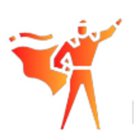 Success Koach Logo