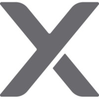 Black-i Environmental Logo
