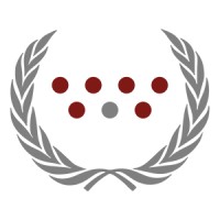 RheinBrücke Academy Logo