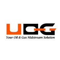 Unlimited O-G, LLC (UO-G) Logo