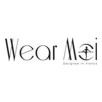 Wear Moi Logo