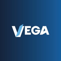 Vega Consulting México Logo