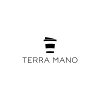 TERRA MANO Logo