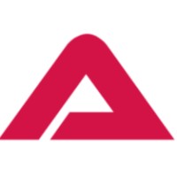 Armonica Technologies. Inc. Logo