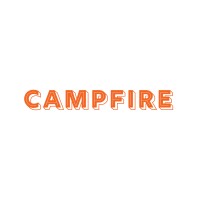 Campfire Logo