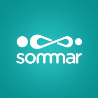 Sommar Logo