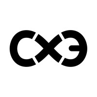 Creative X Entertainment Logo
