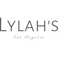 Lylahs Logo