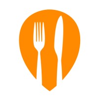 EatyPal Logo