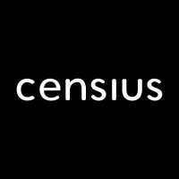 Censius Logo