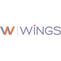 WiNGS Dallas Logo