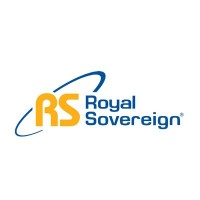 Royal Sovereign International Inc Logo
