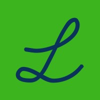 aLEARNcoach LLC Logo
