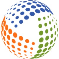 Aztekcomputers.com Logo