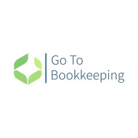 Go To Bookkeeping LLC Logo
