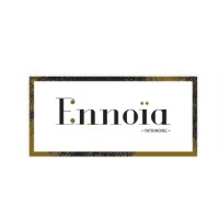 Ennoïa Patrimoine Logo