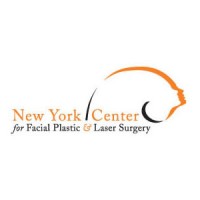 New York Center for Facial Plastic and Laser Surgery Logo