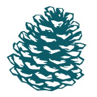 Affirmation Coaching Logo