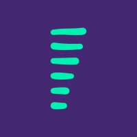 Conversiones Logo