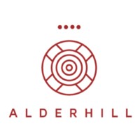 Alderhill Planning Inc Logo
