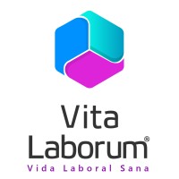 VITA LABORUM Logo